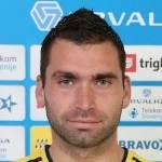 https://img.833zhibooq.com.cn/img/football/player/2b2786a0acd2bb8da7cde3e3f32bf62d.png