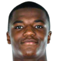 https://img.833zhibooq.com.cn/img/football/player/2b2ebeab24632a5f333d5461f9ae5d59.png