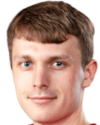 https://img.833zhibooq.com.cn/img/football/player/2b30b75084877f6084ccff859c3eacef.png