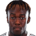 https://img.833zhibooq.com.cn/img/football/player/2b342412349587d0dcd0a3a4f534afb0.png