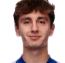 https://img.833zhibooq.com.cn/img/football/player/2b3496035c216ce853793715445024f2.png