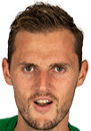 https://img.833zhibooq.com.cn/img/football/player/2b34a8d5f075ab522dc98c211bc29d9e.png