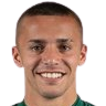 https://img.833zhibooq.com.cn/img/football/player/2b34ad499b7baac62a7c7fb9f2612839.png