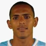 https://img.833zhibooq.com.cn/img/football/player/2b388511efda06dc0da15930f6e4e722.png