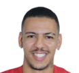 https://img.833zhibooq.com.cn/img/football/player/2b39188b211ddbf30dc186bea86e744a.png