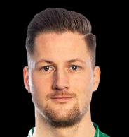 https://img.833zhibooq.com.cn/img/football/player/2b3ac16a2db4ab8dea5c9f2803d151a9.png