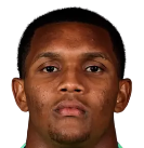 https://img.833zhibooq.com.cn/img/football/player/2b3c6627bc622b6d69beb2c1c87ae636.png