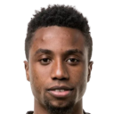 https://img.833zhibooq.com.cn/img/football/player/2b401a8ae4ec08d6da500373c3416400.png