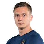 https://img.833zhibooq.com.cn/img/football/player/2b41dd1831eaaf06adda0f6e6ea1f4c7.png
