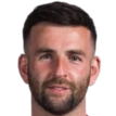 https://img.833zhibooq.com.cn/img/football/player/2b4458e121b301cadb327b2fad1e40dd.png