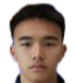 https://img.833zhibooq.com.cn/img/football/player/2b4753423f363ca24cfb8bc26050ed84.png