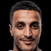 https://img.833zhibooq.com.cn/img/football/player/2b498b92745df405312b4f6b39514b52.png