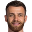 https://img.833zhibooq.com.cn/img/football/player/2b4a3f4558b60c59401704fe2185878f.png