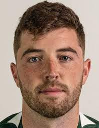 https://img.833zhibooq.com.cn/img/football/player/2b53b292a20aa534675dbb0e5457960d.png