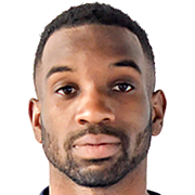 https://img.833zhibooq.com.cn/img/football/player/2b56204e4cd931a361cf3d7e43752fcf.png