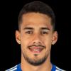 https://img.833zhibooq.com.cn/img/football/player/2b565131fa2f2afe436e31b5273a72d1.png