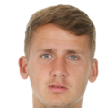 https://img.833zhibooq.com.cn/img/football/player/2b56b4364c9ca7f6437c1e887a02b5b4.png