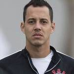 https://img.833zhibooq.com.cn/img/football/player/2b57410df593323013b1707499dced0e.png