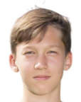https://img.833zhibooq.com.cn/img/football/player/2b578b4dbb2910bea0f97a2c44f3bbad.png