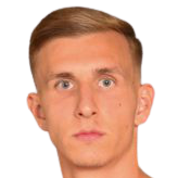 https://img.833zhibooq.com.cn/img/football/player/2b57ccd74a02192efad39b087a7ee103.png