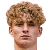 https://img.833zhibooq.com.cn/img/football/player/2b5820502ed3a05b705f51ce76f82769.png