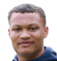 https://img.833zhibooq.com.cn/img/football/player/2b5a6568b35921d05bf28c4629605556.png
