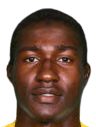 https://img.833zhibooq.com.cn/img/football/player/2b5a77dd1a94cda5bc5d8c94437ed910.png