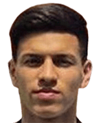 https://img.833zhibooq.com.cn/img/football/player/2b6037fde5d45da1ee7c58e0f27f7f2a.png
