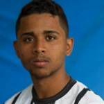 https://img.833zhibooq.com.cn/img/football/player/2b614e167f75b3331948d7e5b1e676c8.png