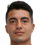 https://img.833zhibooq.com.cn/img/football/player/2b61cbe89dafe8b9823a278a38227063.png