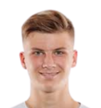 https://img.833zhibooq.com.cn/img/football/player/2b6d526065ad973a2f806dec29c02caf.png