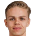 https://img.833zhibooq.com.cn/img/football/player/2b6eda5abcba1ae02bac6726a1785440.png
