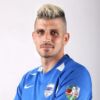 https://img.833zhibooq.com.cn/img/football/player/2b6f35b320c3c88790390d0c559e16f3.jpg