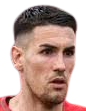 https://img.833zhibooq.com.cn/img/football/player/2b71cda1be37597b89ca6c85ac5698f7.png