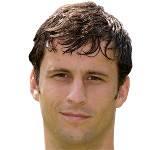 https://img.833zhibooq.com.cn/img/football/player/2b74486c83cc2d8103a0e72d74d8a60c.png