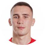 https://img.833zhibooq.com.cn/img/football/player/2b76b5f513efa5823a198b0c454bed57.png