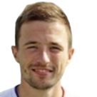 https://img.833zhibooq.com.cn/img/football/player/2b77e12c74ddf7284ceb4d6d3b494d79.png