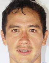 https://img.833zhibooq.com.cn/img/football/player/2b78bceec6d9a11c32874c4050d98845.png