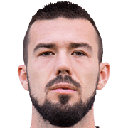 https://img.833zhibooq.com.cn/img/football/player/2b7f9047c6b3337a61d7bf23c7fd88a3.png