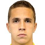 https://img.833zhibooq.com.cn/img/football/player/2b805521ed0a49e97b14a8158b0ff728.png