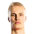 https://img.833zhibooq.com.cn/img/football/player/2b80bc85647f3840cb3a872129ec7fd1.png