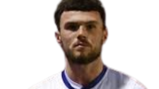 https://img.833zhibooq.com.cn/img/football/player/2b81344bd9c76645c6bf99045a0ace07.png