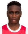 https://img.833zhibooq.com.cn/img/football/player/2b81cea0877d3e29bed1700fc0a7cbc2.png