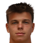 https://img.833zhibooq.com.cn/img/football/player/2b847bfec848acd579389f01c632607f.png