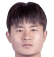 https://img.833zhibooq.com.cn/img/football/player/2b84e32688666a897495d6db75838f5d.png