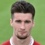 https://img.833zhibooq.com.cn/img/football/player/2b8827960f2bee558b7f2336aef3235b.png