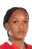 https://img.833zhibooq.com.cn/img/football/player/2b884e638ce03972c549a5f6077c9f1f.png