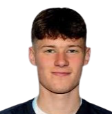https://img.833zhibooq.com.cn/img/football/player/2b8c2f137b768755832777b64de1a262.png