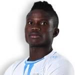 https://img.833zhibooq.com.cn/img/football/player/2b8ca3d2be587eaf4a192dbd515335a0.png