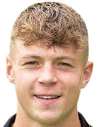 https://img.833zhibooq.com.cn/img/football/player/2b8e864013736ba80dfeeeb643ff1154.png